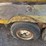 22'-equipment-trailer-image-13