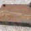 fuel-tank---5'-widest,-4'-wide,-more-image-2