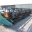 john-deere-925-image-2