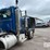 2002-peterbilt-379-image-47
