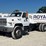 1989-ford-ft900-image-1