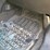2014-ford-explorer-image-32