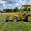 ford-tractor-image-8