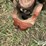 massey-ferguson-mf15-grinder-mixer-image-10