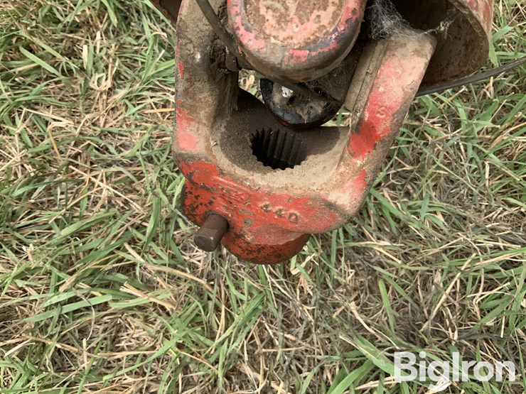 massey-ferguson-mf15-grinder-mixer-image-10