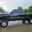 #18968-•-2002-dodge-ram-2500-pickup-truck-image-48
