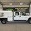 2016-ford-f350-image-1