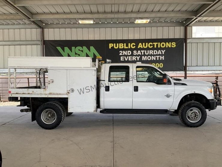 2016-ford-f350-image-1