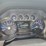 #365-•-2015-ford-f450-image-15