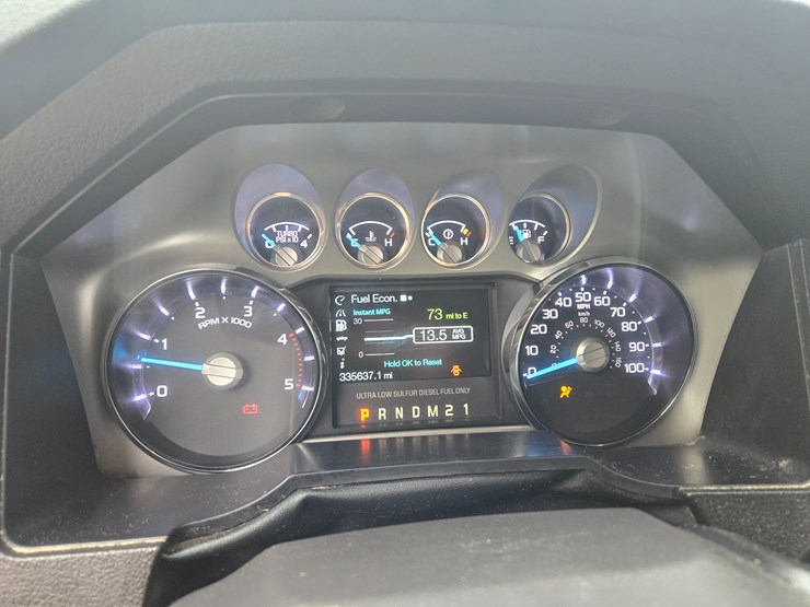#365-•-2015-ford-f450-image-15