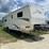 2005-northwood-artic-fox-29v-t/a-34ft.-5th-wheel-travel-trailer-image-2