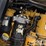 2018-caterpillar-926m-image-33