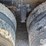 2007-freightliner-dry-tender-truck-(jn2725,-unit-108074)-image-45