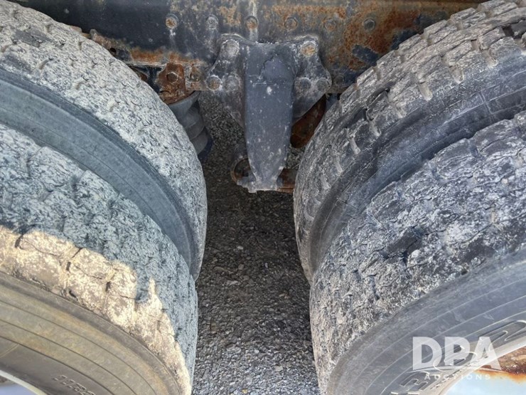 2007-freightliner-dry-tender-truck-(jn2725,-unit-108074)-image-45