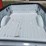 ford-super-duty-pickup-truck-bed-image-5