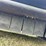 2010-john-deere-la105-image-8