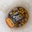 4-tubs---contents-image-10