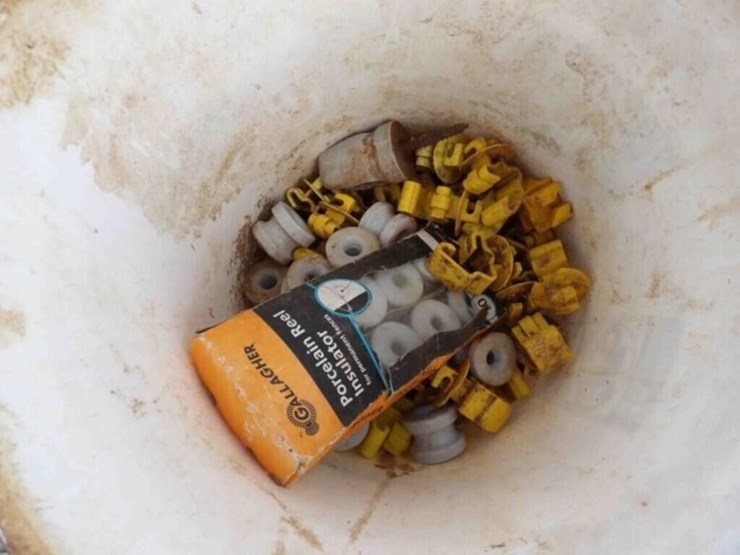 4-tubs---contents-image-10