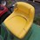 john-deere-300-image-20