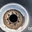 flotation-tires-(jn2729)-image-4