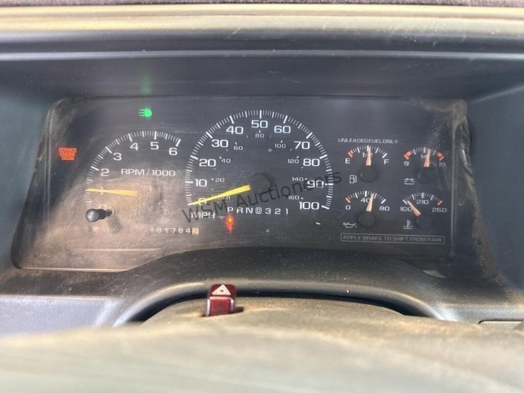 1997-chevrolet-2500-image-16