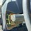 2015-caterpillar-410l-4x4-extendahoe-backhoe-loader-image-25