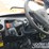 2022-kubota-rtvx1140-image-20