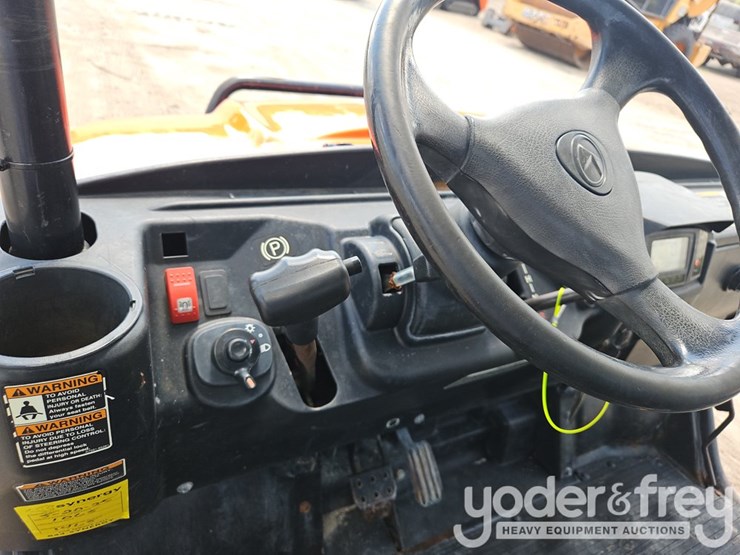 2022-kubota-rtvx1140-image-20