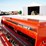 case-ih-5300-image-14