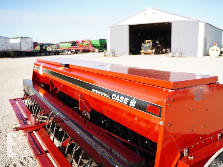 case-ih-5300-image-14