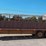 24'-gooseneck-livestock-trailer-image-19