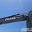 2019-deere-210g-image-27