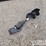 unused-miva-12"-auger-to-suit-1-3-ton-excavator,-pin-diameter-1"-image-3