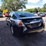 2012-nissan-altima-runs/moves-2.5-image-4