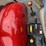 case-jx80-4wd-tractor-image-23