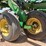 1993-john-deere-980-image-6