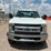 2019-ford-f250-image-2