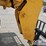 2005-jcb-506chl-image-12