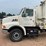 #4727-•-1998-ford-louisville-super-sucker-vac-truck-(wi-title-in-delay)-image-19