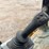 2013-caterpillar-336el-h-image-50