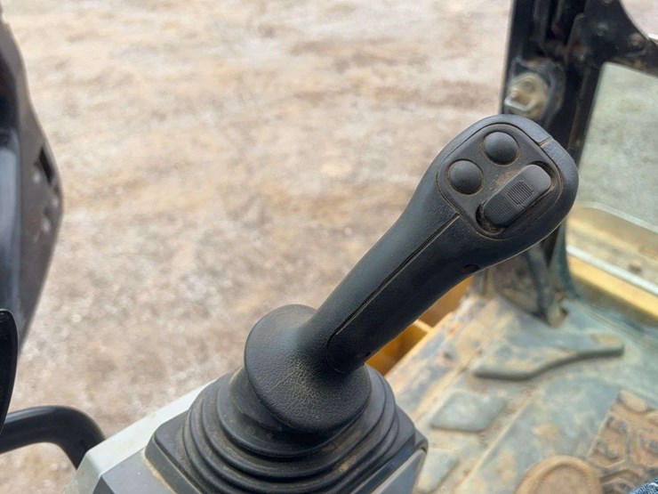 2013-caterpillar-336el-h-image-50