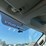 2013-ford-f650-image-18
