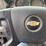 2012-chevrolet-silverado-3500hd-image-25