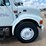 international-4700-image-7