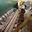 john-deere-8350-image-12