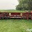 2012-case-ih-3406-image-6