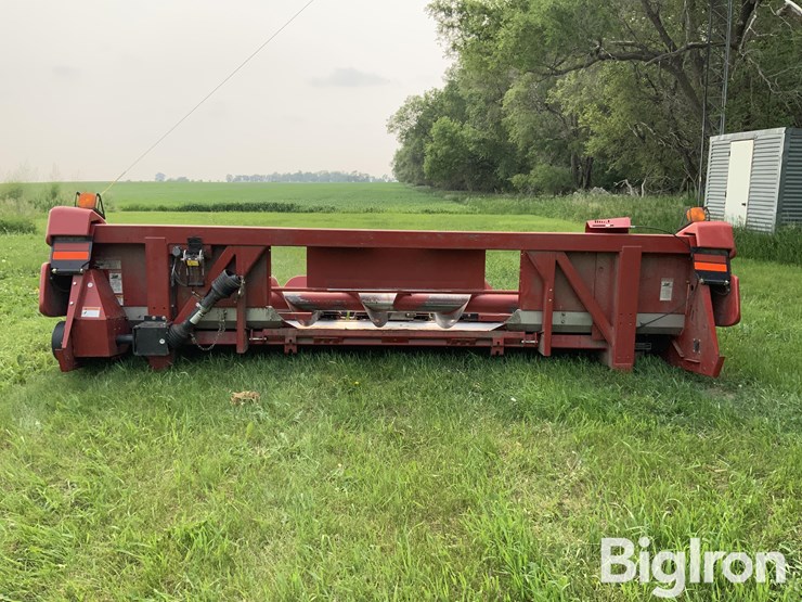 2012-case-ih-3406-image-6