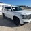 2016-chevrolet-tahoe-image-2