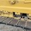 2013-cat-dgn-lgp-dozer-image-14