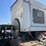 2013-b-b-dry-tender-trailer-(jn2724,-unit-108077)-image-19